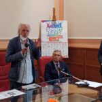 saviano 1^